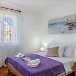 With Parking Space - 22682 Διαμέρισμα