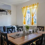 Διαμέρισμα With Parking Space - 22682 Vir