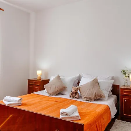 With Parking Space - 22682 *