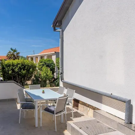 With Parking Space - 22682